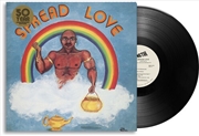 Buy Spread Love