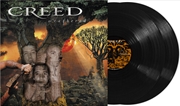Buy Weathered