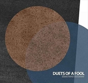 Buy Duets Of A Fool