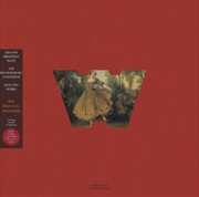 Buy Brandenburg Concertos