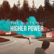 Buy Higher Power