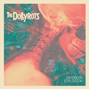 Buy Daydream Explosion
