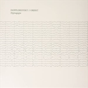 Buy Hypnagogia