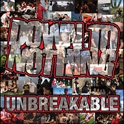 Buy Unbreakable
