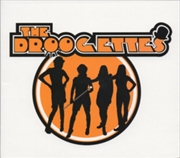 Buy Droogettes
