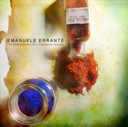 Buy Evanescence Of A Thousand Colors