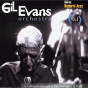 Buy Live At Umbria Jazz I