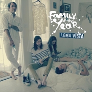 Buy Loma Vista