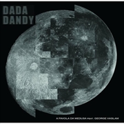 Buy Dada Dandy