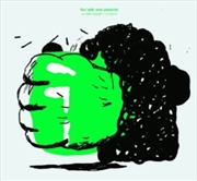 Buy In The Mouth - A Hand