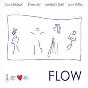 Buy Flow