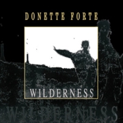 Buy Wilderness