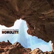 Buy Monolith