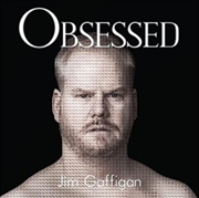 Buy Obsessed