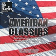 Buy American Classics: An American In Paris