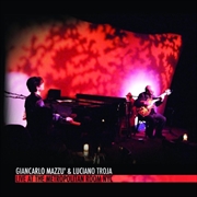 Buy Live At The Metropolitan Room Nyc