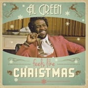 Buy Feels Like Christmas