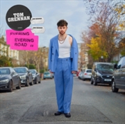 Buy Evering Road