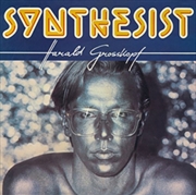 Buy Synthesist