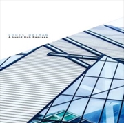 Buy Lucid Dub Remixes