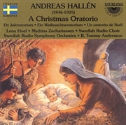 Buy Christmas Oratorium