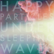 Buy Under Sleeping Waves