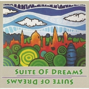 Buy Suite Of Dreams