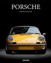 Buy Porsche