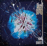 Buy Night Song