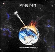 Buy Pins In It