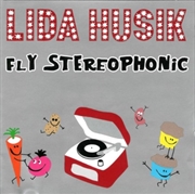 Buy Fly Stereophonic