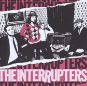 Buy Interrupters