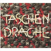 Buy Taschendrache