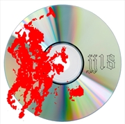 Buy Jj's Prayer