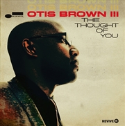 Buy Thought Of You