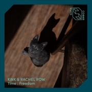 Buy Time: Freedom