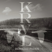 Buy Donkere Paden