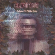 Buy Elmi Tut: Hold My Hand