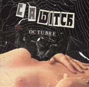 Buy Octubre