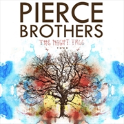 Buy Night Tree