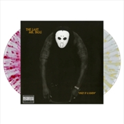 Buy Only If U Knew