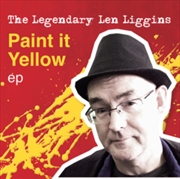 Buy Paint It Yellow