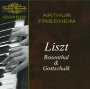 Buy Hungarian Rhapsody 10 In E Major / Papillons