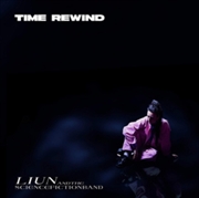Buy Time Rewind