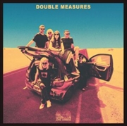 Buy Double Measures
