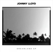 Buy Dreamland