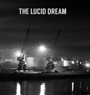 Buy Lucid Dream