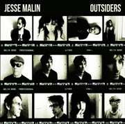 Buy Outsiders