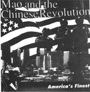 Buy America's Finest