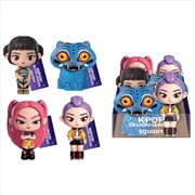 Buy KPop Demon Hunters - Squishy (Sent At Random)